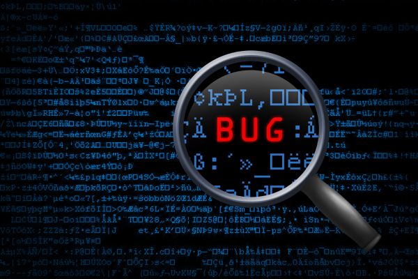 Introduction to OWASP Web Applications Security – مقدمة لأمن تطبيقات الويب بالعربي