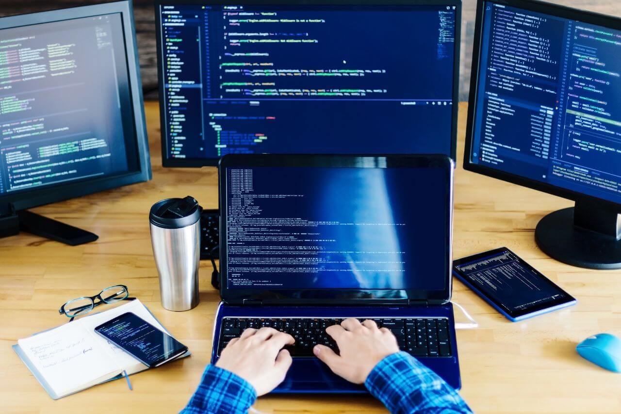 ISTQB Certificate Foundation V4
