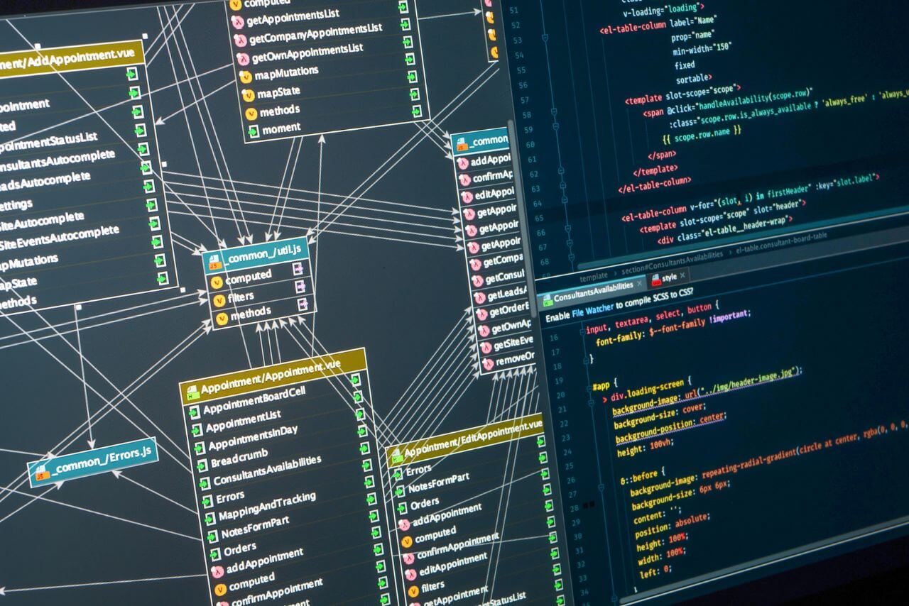 ISTQB Agile Certificate