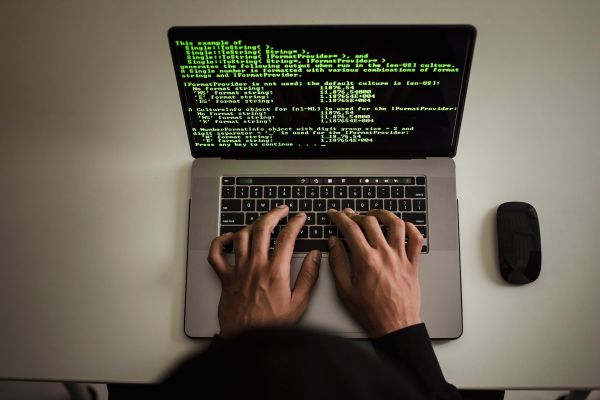 Cyber Security Full Course 2025 | Cybersecurity Tutorial For Beginners | Cybersecurity | Simplilearn